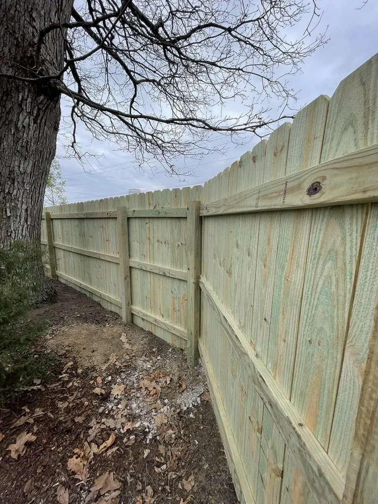 Slide of Three Brothers Construction