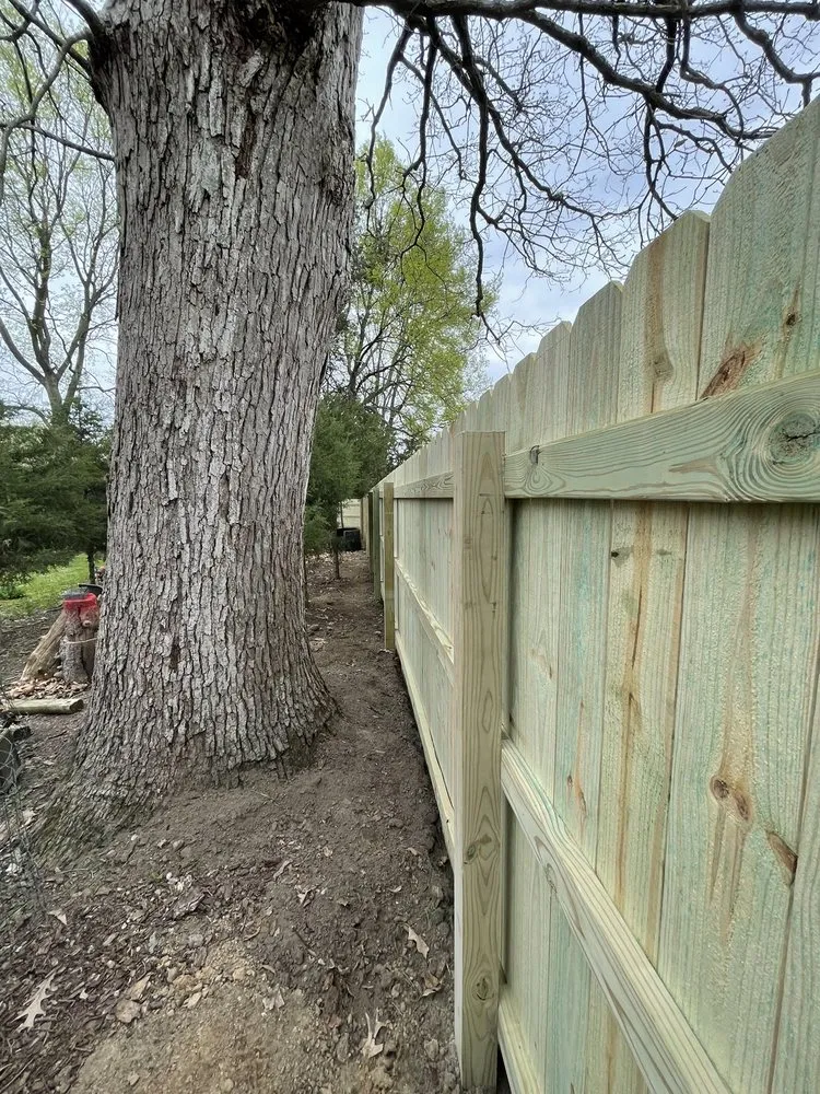 Slide of Three Brothers Construction