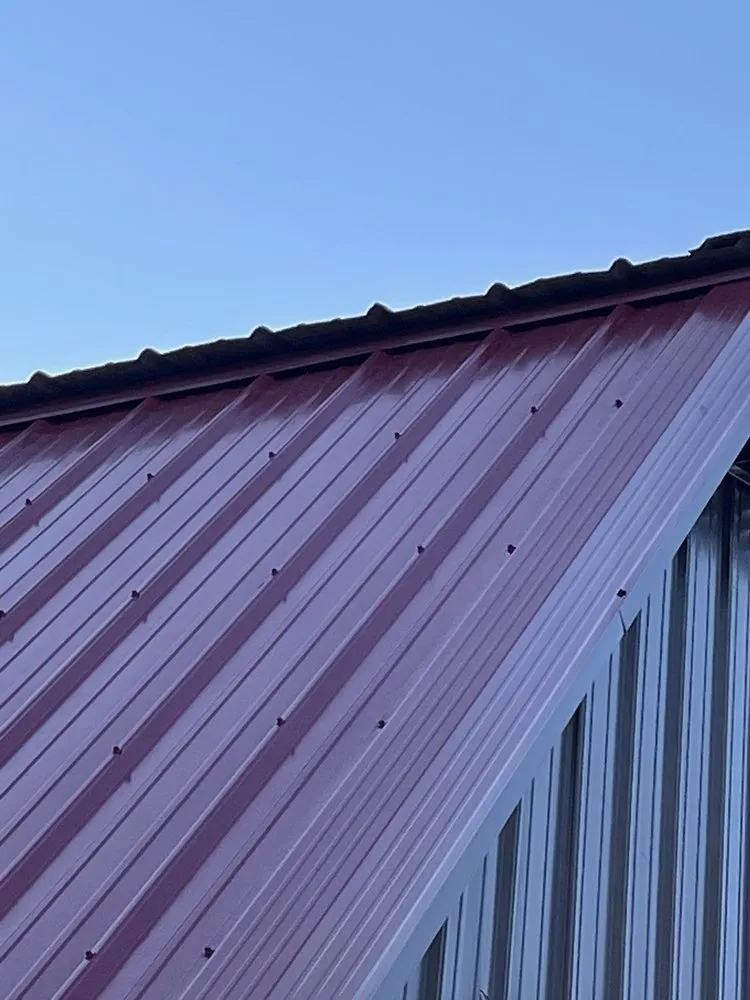 Slide of Three Brothers Construction