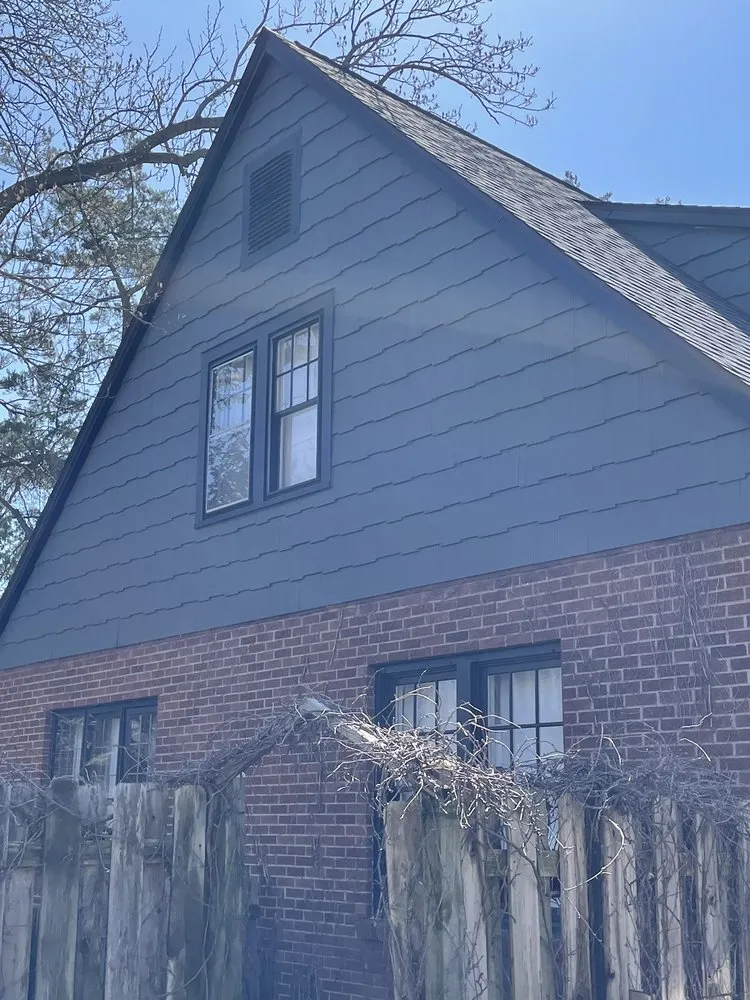 Slide of Three Brothers Construction