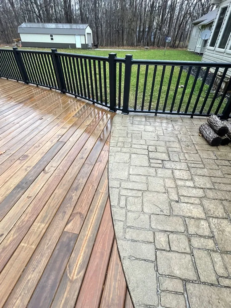 Slide of Three Brothers Construction