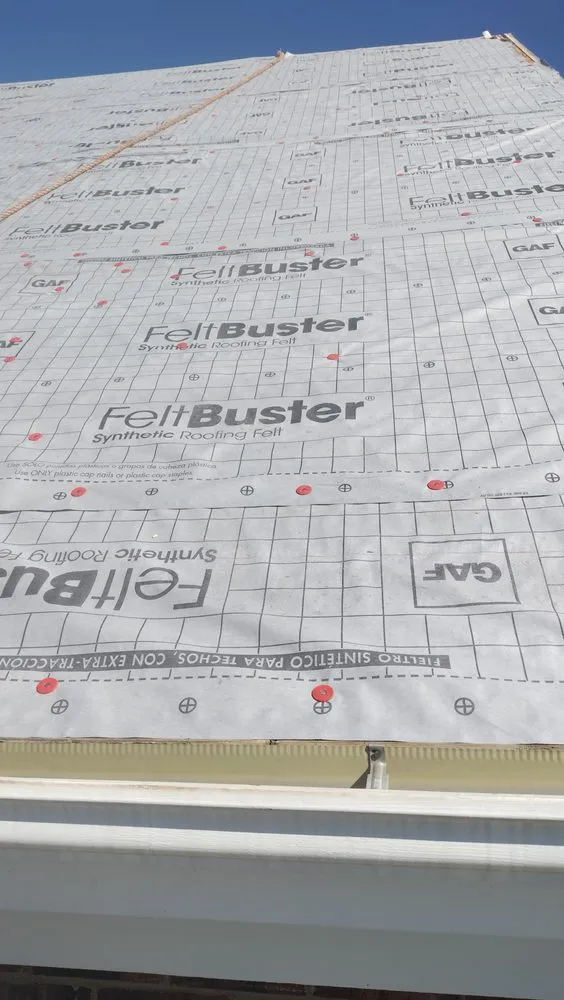 Slide of Three Brothers Ram