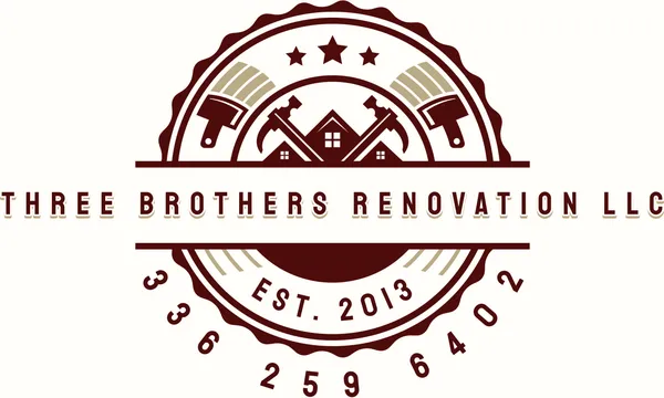 Three Brothers Remodleing
