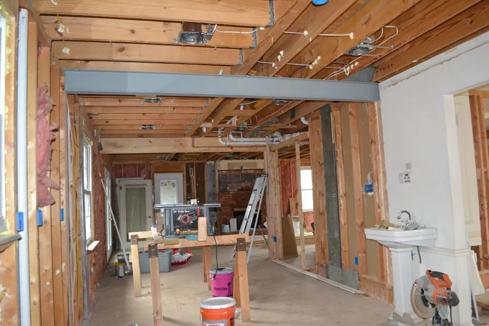 Trusted roof leak repair experts serving St Peters, MO - Three Brothers Roofing and Exteriors Co