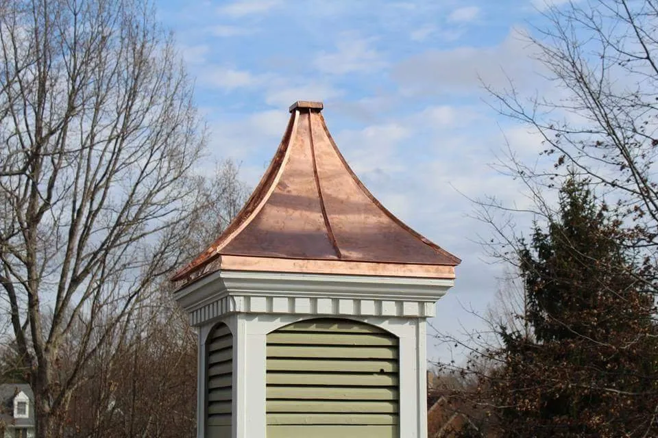 Trusted storm damage roof repair in St Peters, MO by Three Brothers Roofing and Exteriors Co