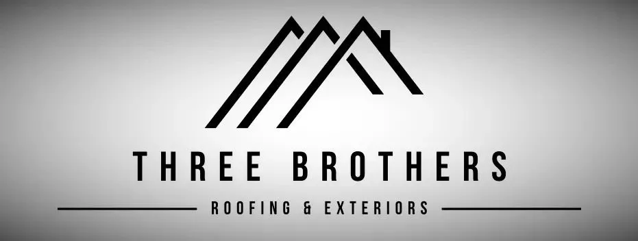 Reliable residential roofing service in St Peters, MO by Three Brothers Roofing and Exteriors Co