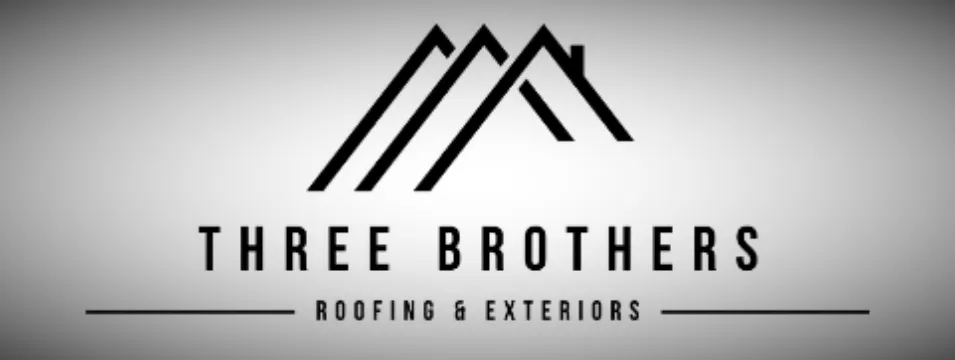 Licensed roof inspection after storm damage across St Peters, MO - Three Brothers Roofing and Exteriors Co