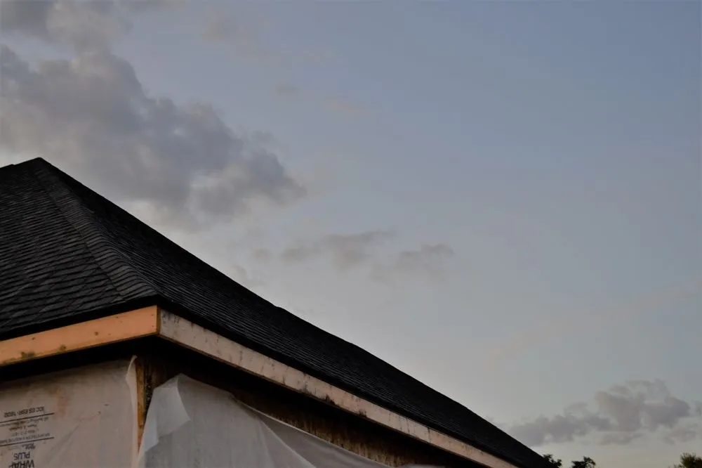 Expert roof repair near you across St Peters, MO - Three Brothers Roofing and Exteriors Co