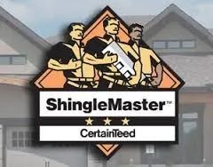 Emergency shingle roofing service with free inspection across St Peters, MO - Three Brothers Roofing and Exteriors Co
