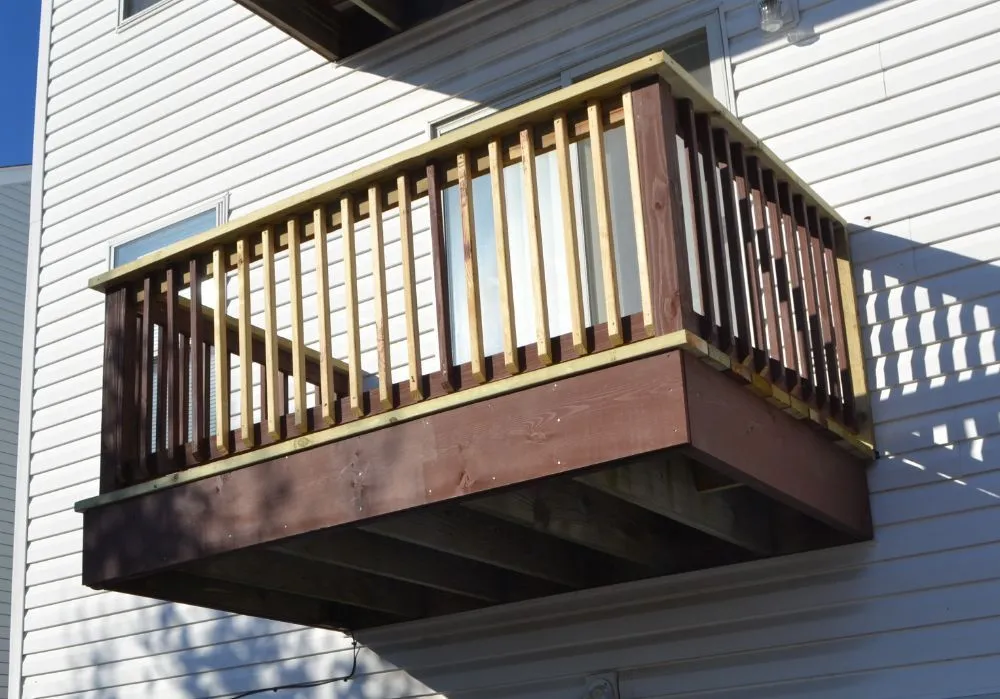 Trusted metal roofing installation after storm damage across St Peters, MO - Three Brothers Roofing and Exteriors Co