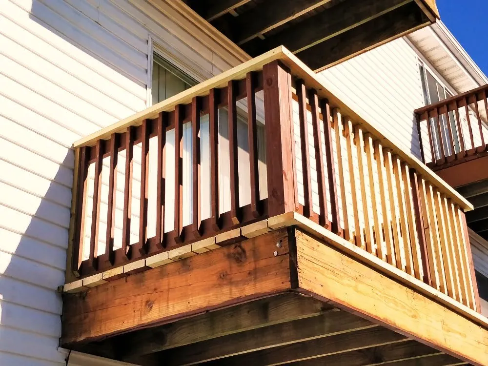 Trusted roof repair in St Peters, MO - Three Brothers Roofing and Exteriors Co
