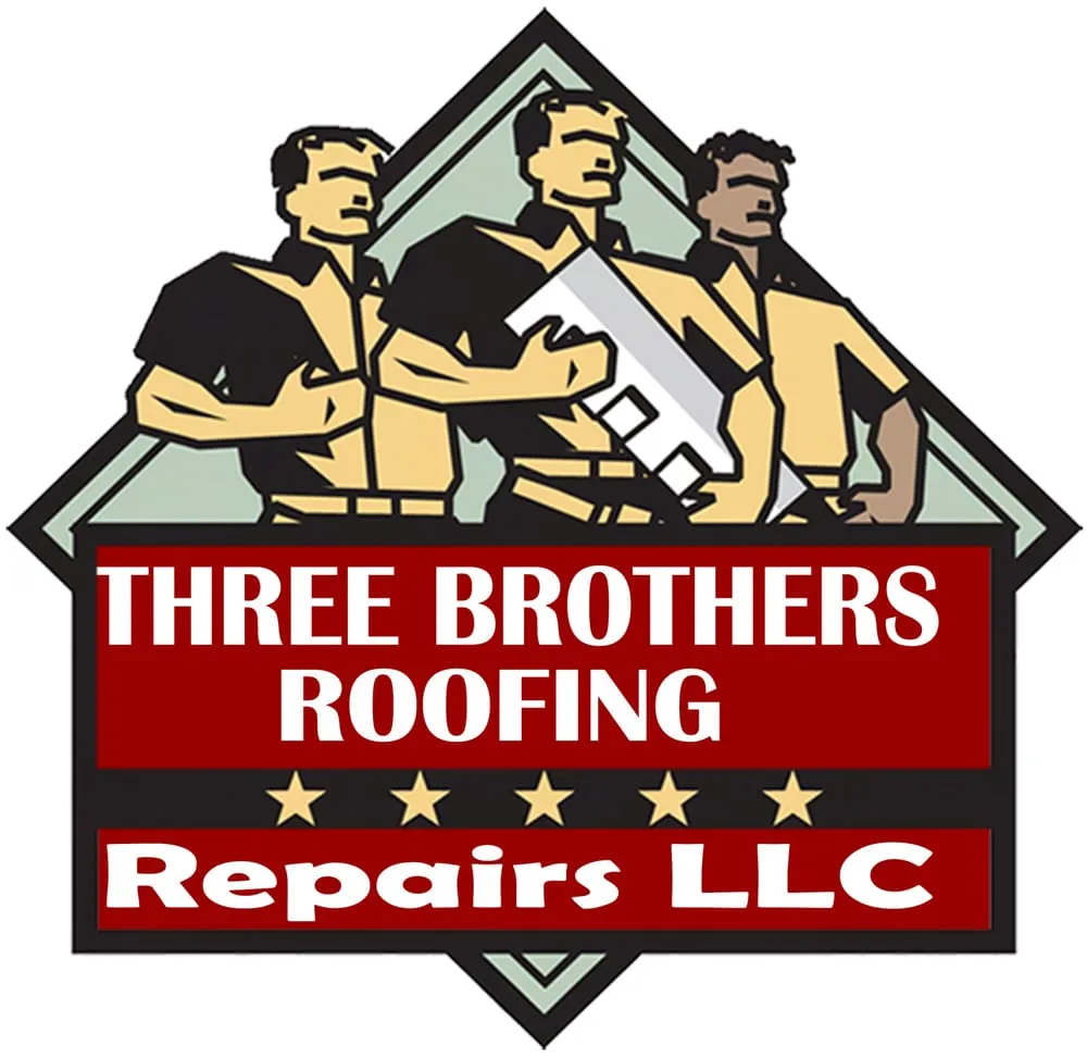 Slide of Three Brothers Roofing Company, Slate, Flat Roof Repair NJ