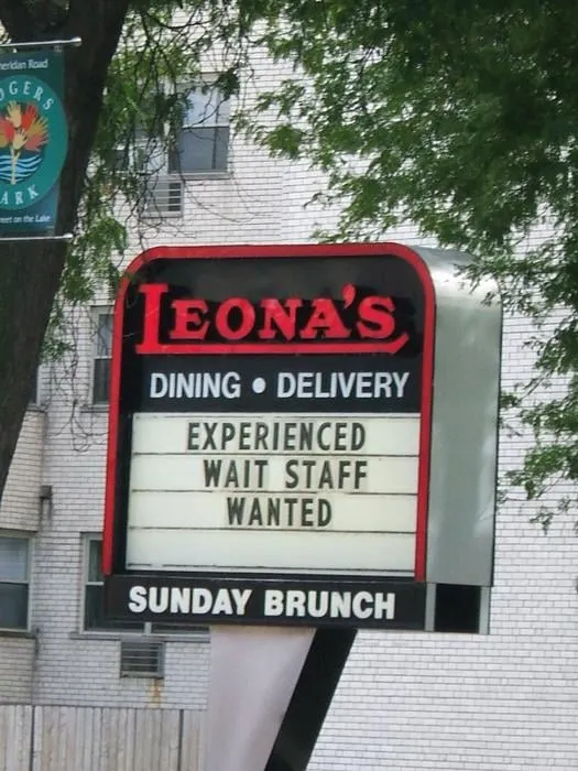 Slide of Three Brothers Roofing