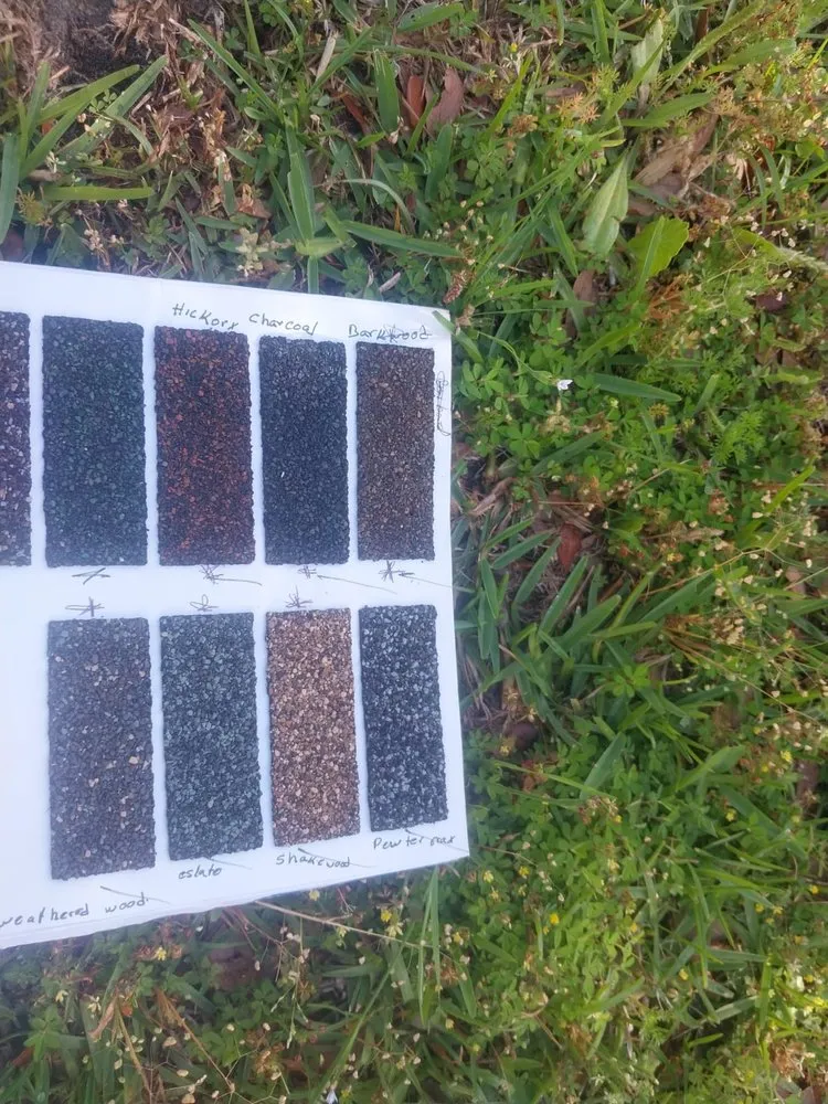 Slide of Three Brothers Roofing