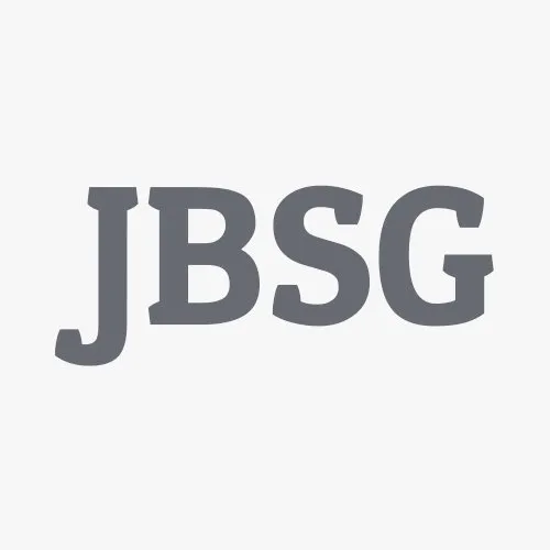 Slide of Three Brothers Seamless Gutters