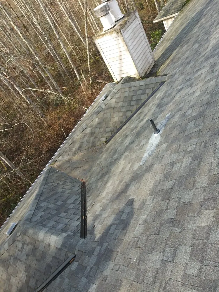 Slide of Three Flags General Remodeling