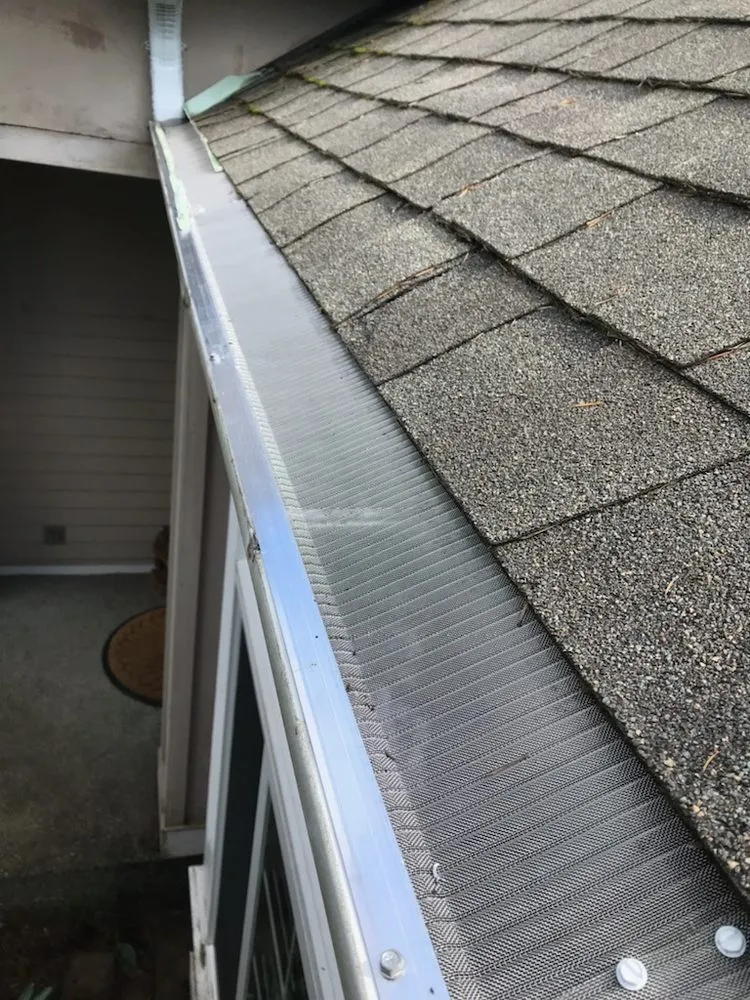 Slide of Three Flags General Remodeling