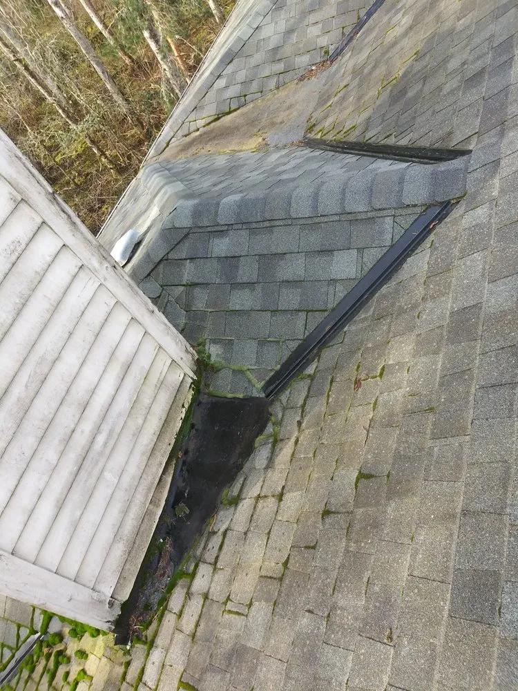 Slide of Three Flags General Remodeling