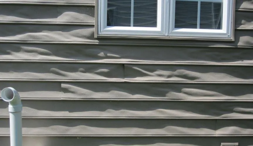 Slide of Three Gold Guys