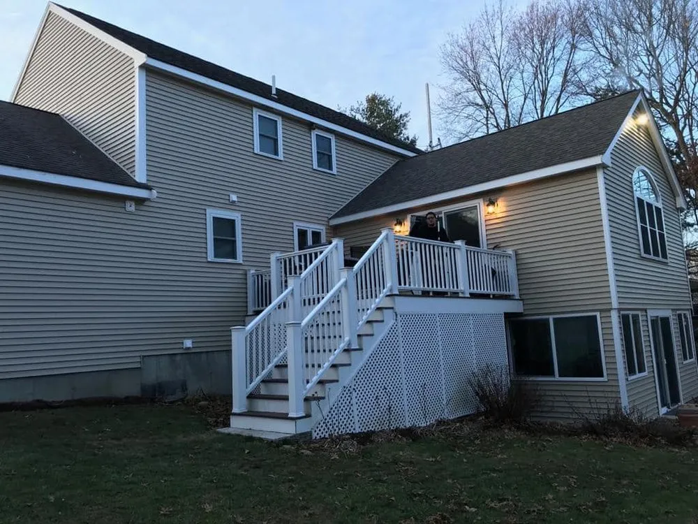 Slide of Three Gold Guys