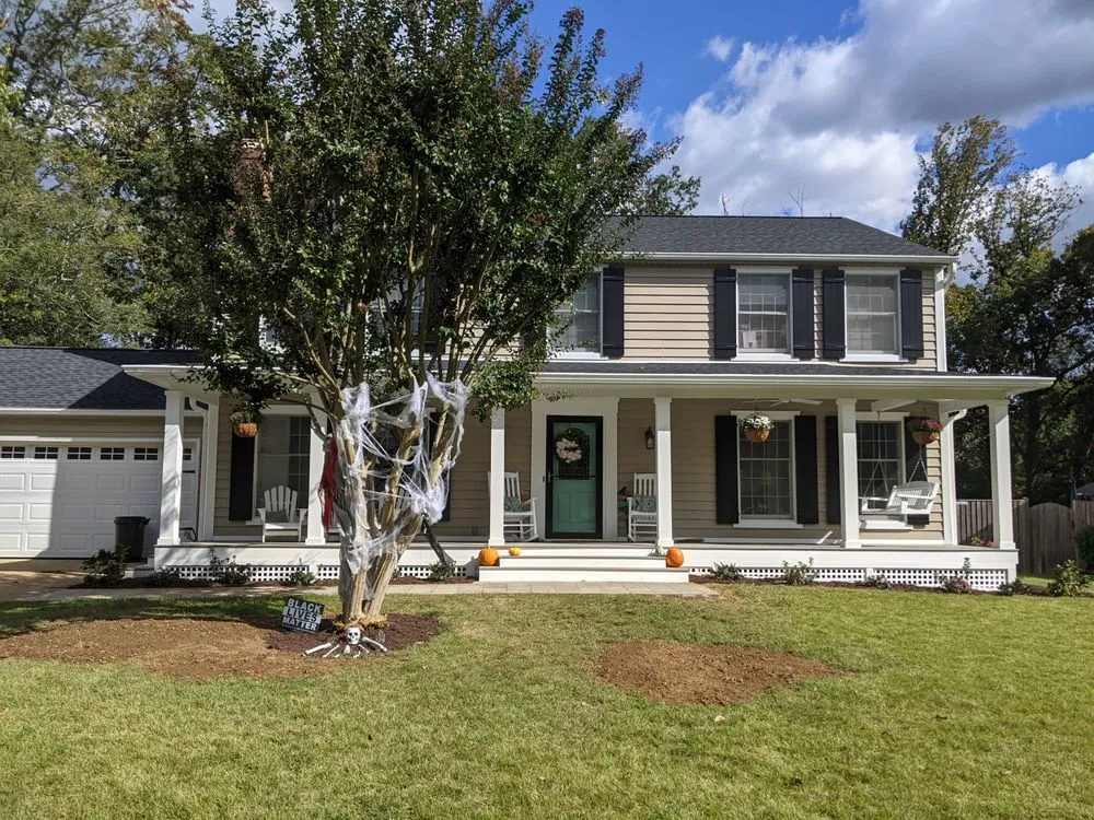 Slide of Three Guys Roofing and Remodeling