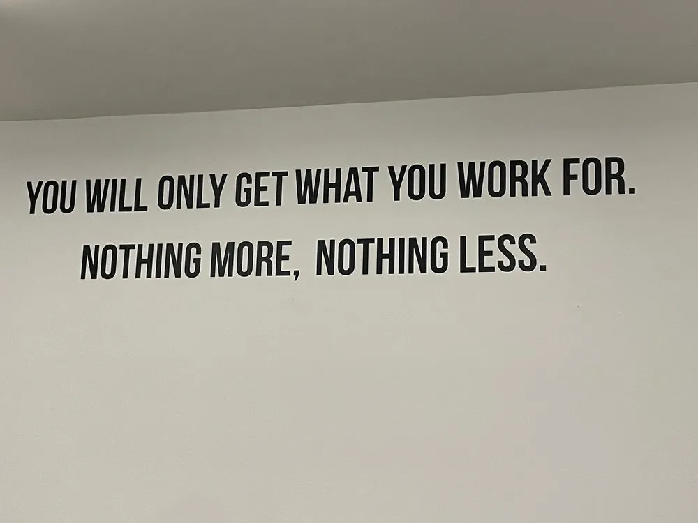 Slide of Three Guys Roofing