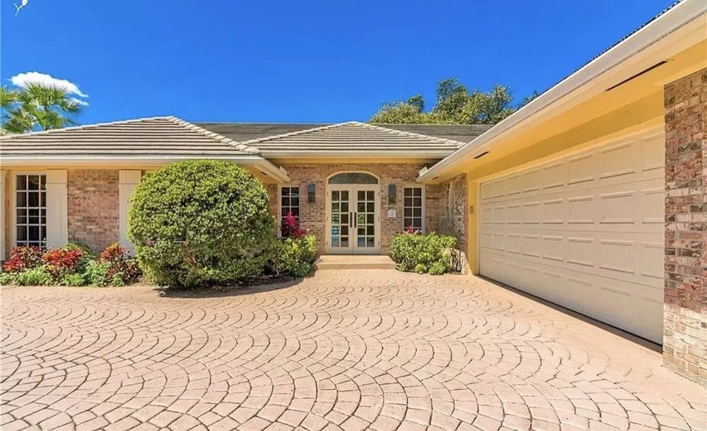 Slide of Three Guys Roofing