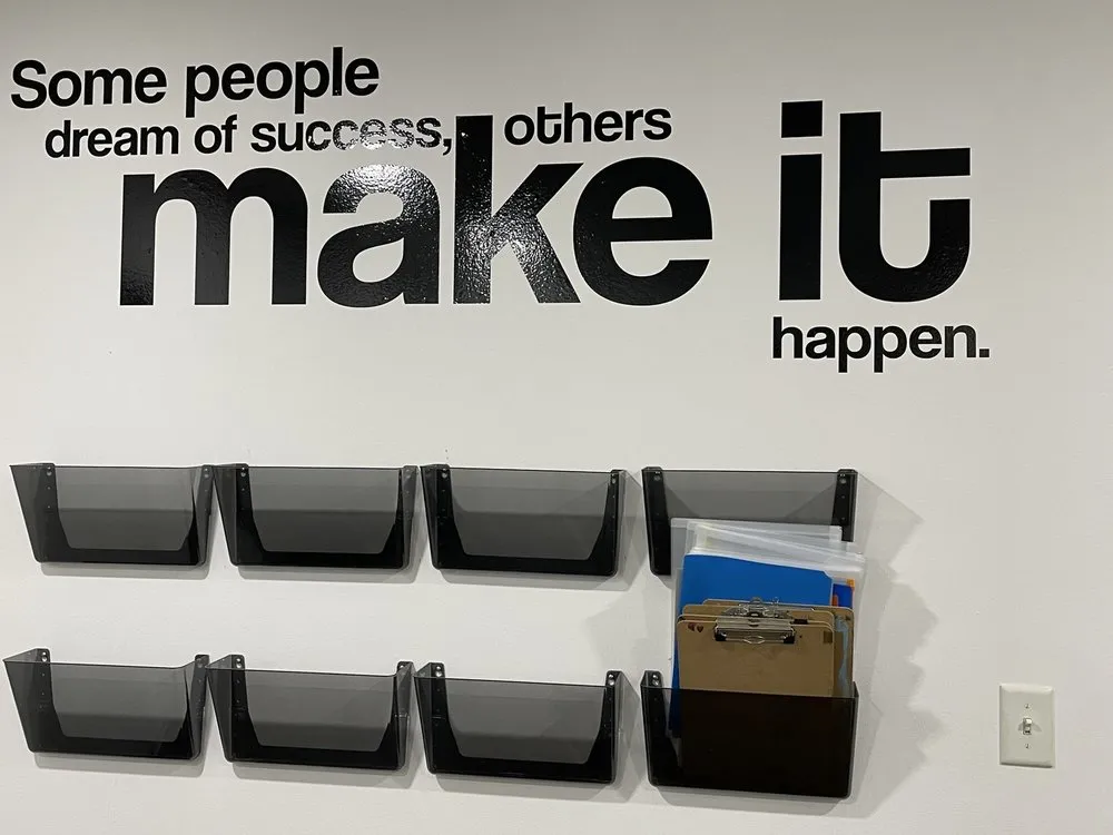 Slide of Three Guys Roofing