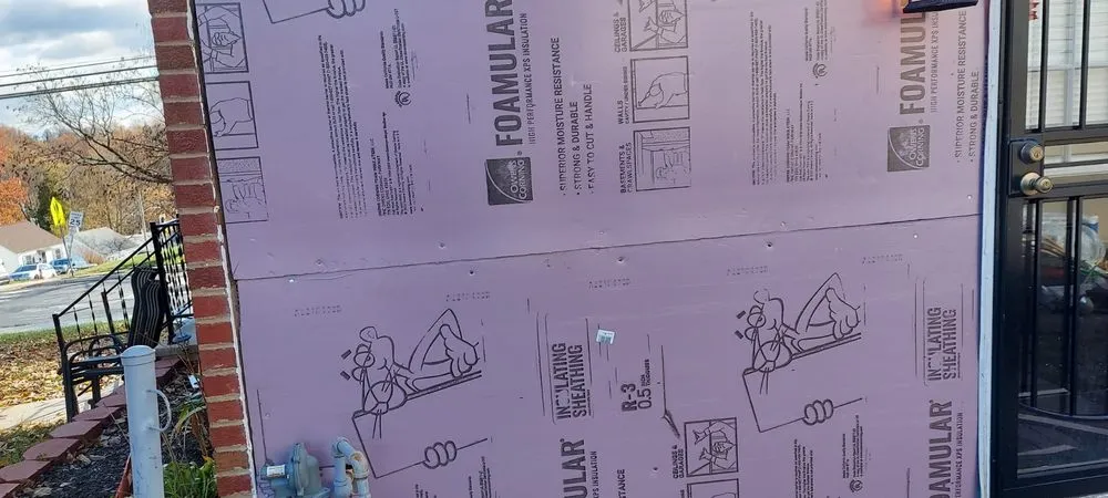 Slide of Three Milo G Renovation