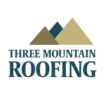 Trusted roof inspection same-day service across Jeffersonville, VT - Three Mountain Roofing