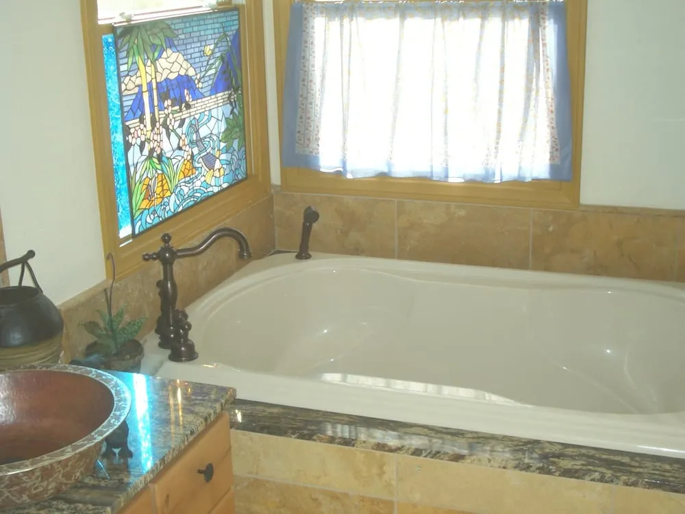 Slide of Three R Builders