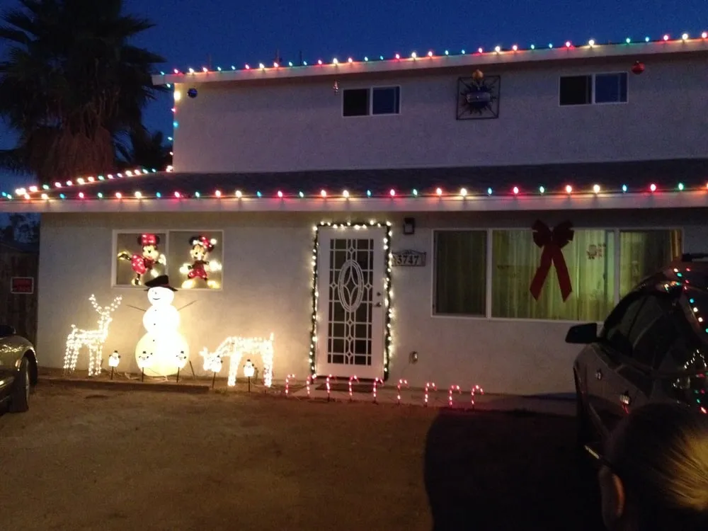 Slide of Three R Builders