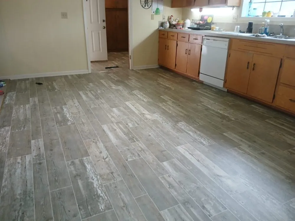 Slide of Three Raines