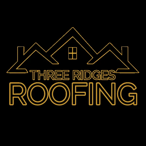 Slide of Three Ridges Roofing