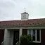 Licensed roof installation experts serving Pitsburgh, PA - Three Rivers Roofing
