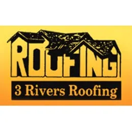 Local storm damage roof repair experts serving Pitsburgh, PA - Three Rivers Roofing