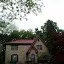 Reliable roof inspection in Pitsburgh, PA by Three Rivers Roofing