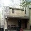 Professional shingle roofing service in Pitsburgh, PA - Three Rivers Roofing