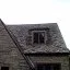 Three Rivers Roofing