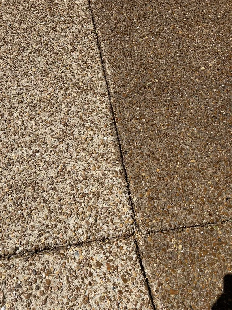 Slide of Three Stone Roofing