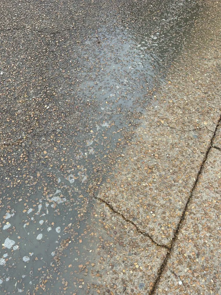 Slide of Three Stone Roofing