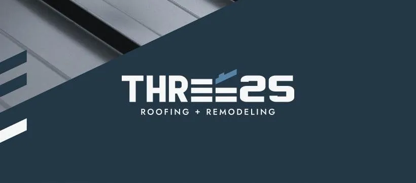 Expert roof installation in St George, UT by Three25 Roofing and Remodeling