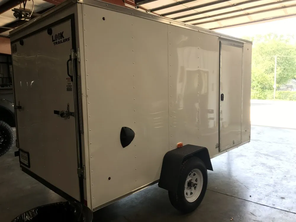 Slide of Threeguys Rv Repair