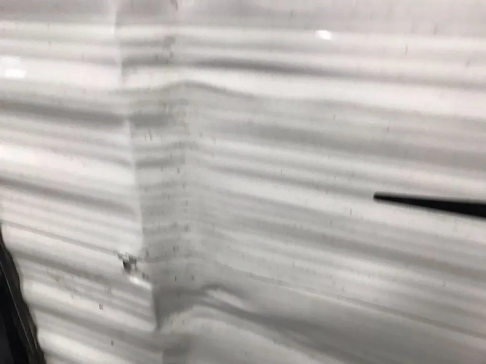 Slide of Threeguys Rv Repair