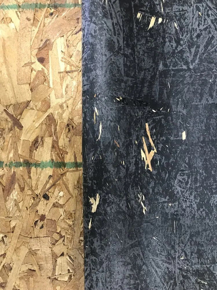 Slide of Threeguys Rv Repair