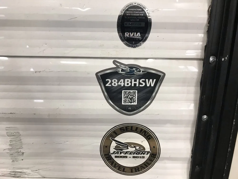 Slide of Threeguys Rv Repair