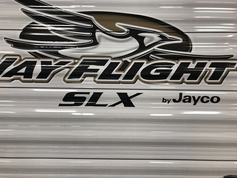 Slide of Threeguys Rv Repair