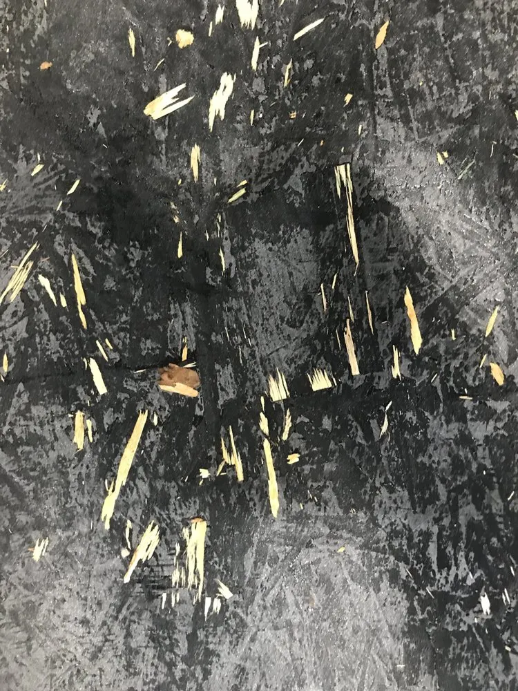 Slide of Threeguys Rv Repair