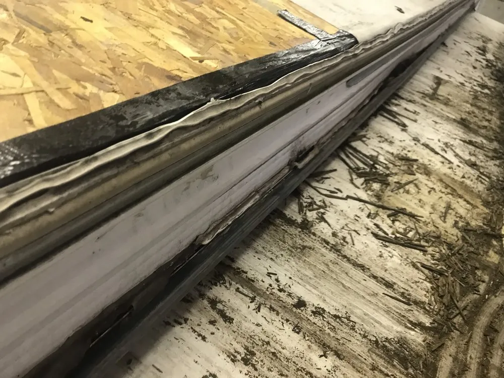 Slide of Threeguys Rv Repair