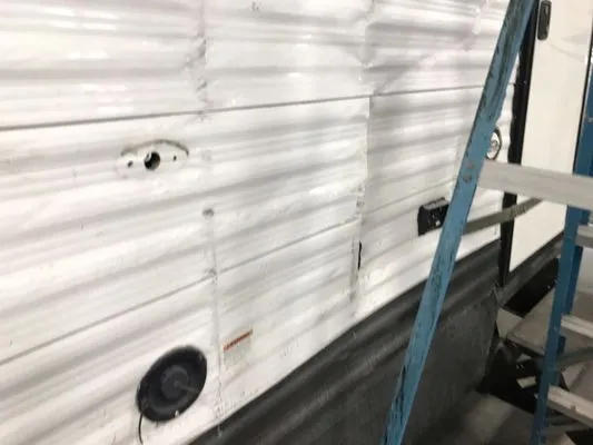 Threeguys Rv Repair